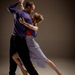 the-man-and-the-woman-dancing-argentinian-tango-2021-08-26-17-41-35-utc-1-scaled-1.jpg